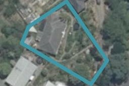 208 Saint Vincent Street, Toi Toi, Nelson