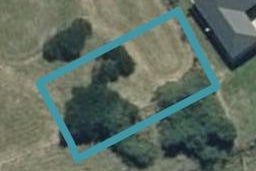 15 Stoneleigh Drive, WANAKA