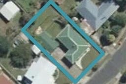 19 Cherry Blossom Grove, Maungaraki, Lower Hutt