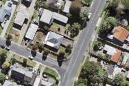 104 Archibald Road, Kelston, Auckland