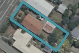 64 North Road, The Wood, Nelson