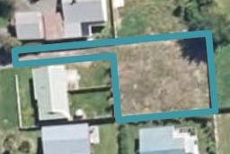 24 Mackenzie Street, WAIMARINO, OWHANGO