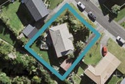 8 Rook Place, Unsworth Heights, Auckland