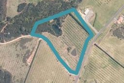 176 Midgley Road, Mangonui, Mangonui