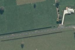 496 Ryburn Road, Ohaupo, Ohaupo