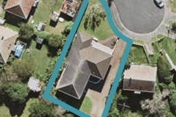 1 Greenville Avenue, Wesley, Auckland