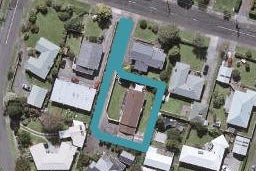 242B Huatoki Street, Upper Vogeltown, New Plymouth