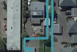 8/266 Kilmore Street, Christchurch Central, Christchurch