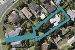 75 Sunset Road, Totara Vale, Auckland