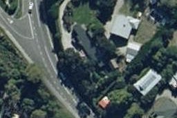155 Lakeside Road, Wānaka
