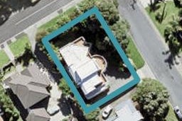 1 Tui Street, Torbay, Auckland
