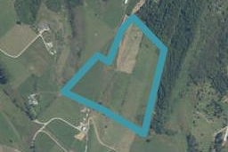 333 Hill View Road, MOTUPIPI, TAKAKA