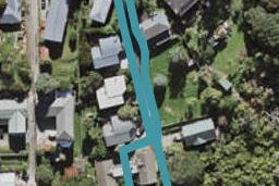 50E CHORLEY AVE, Massey, Auckland 