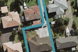 17A Hillside Road, Mount Wellington, Auckland
