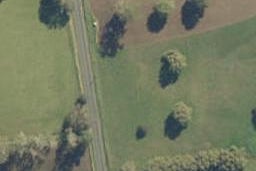 904 Victoria Road, Tauwhare, Hamilton