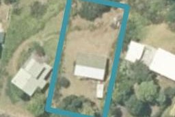 49 Pye Place, Hot Water Beach, Whitianga