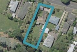 31 Virginia Road, Saint Johns Hill, Whanganui
