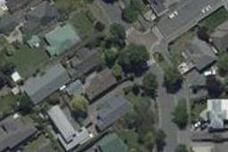 31 Saint James Avenue, Papanui, Christchurch