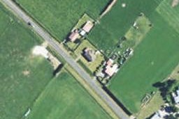 465 Ohangai Road, Hawera, Hāwera