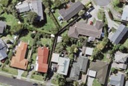 33C Sorrel Crescent, Bucklands Beach, Auckland