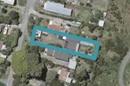 15 Dell Road, Raumati South, Paraparaumu