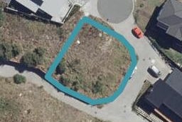 10 Paritai Place, Flagstaff, Hamilton
