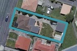 28 Hobart Street, Miramar, Wellington