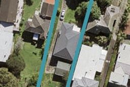 7 Exmouth Road, Northcote, Auckland