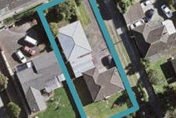 1/90 Weymouth Road, Manurewa, Auckland