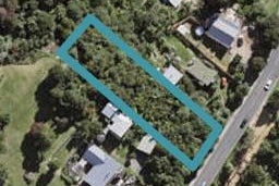 8 Onetangi Road, Onetangi, Waiheke Island
