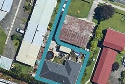 90A Ngatai Road, Otumoetai, Tauranga