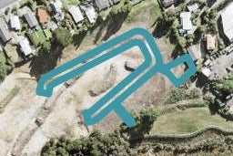 25 Whenuateitei Crescent, Stanmore Bay, Whangaparāoa