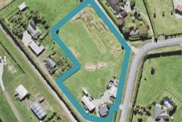 163 Oraha Road, Kumeu, Kumeu