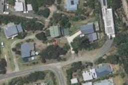 49 Olsen Avenue, Mangawhai Heads, Mangawhai
