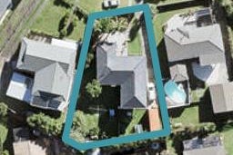 6 Babington Place, Torbay, Auckland