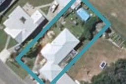 4 Tawa Street, Tokomaru, Palmerston North