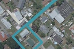 35B Raymond Street, Bunnythorpe, Palmerston North
