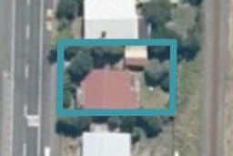 16 Te Awa Avenue, Te Awa, Napier