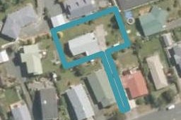 33 Ipswich Street, Balclutha