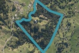 99 Otuhi Road, Whangarei