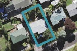 19 Crystal Avenue, Glendene, Auckland