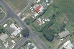 6 Sanders Street, Arapuni, Putaruru
