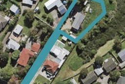 158A Favona Road, Favona, Auckland