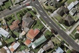 203 Bairds Road, Otara, Auckland