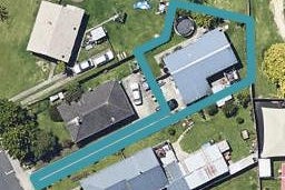 3A Pounama Place, Whakatane, Whakatane