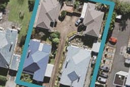 5A Queen Mary Avenue, Epsom, Auckland
