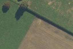 33 Rangitihi Street, Matamata, Matamata
