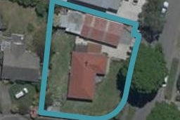 58 Hooker Avenue, Bryndwr, Christchurch