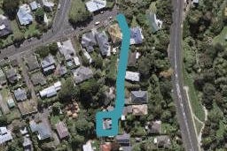 3G Wallace Place, Westown, New Plymouth