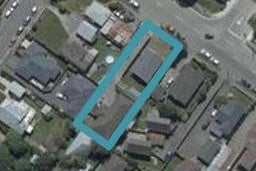 1/81 Langdons Road, Papanui, Christchurch